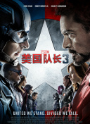 99精品免费